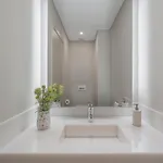 Appartement Madeira Palace Iii By An Island *
