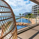 Apartman Madeira Palace Iii By An Island Funchal