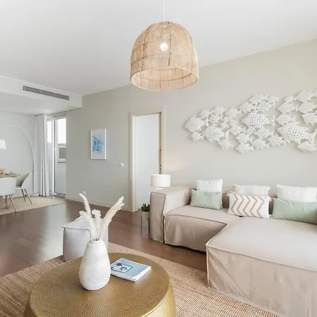 Madeira Palace Iii By An Island * Funchal (Madeira)