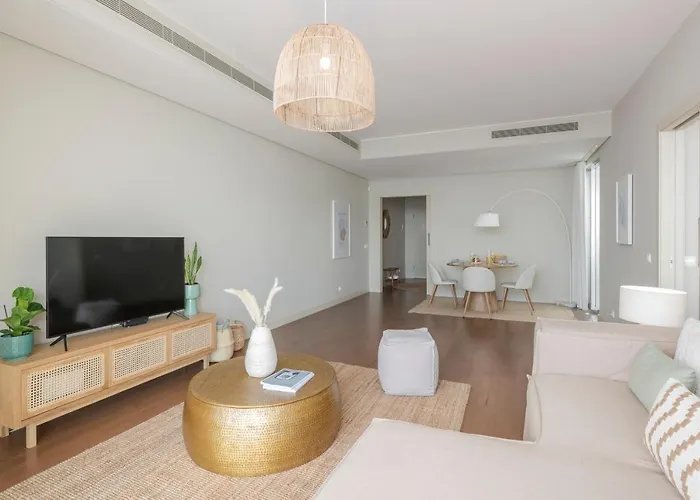 Apartment Madeira Palace Iii By An Island Funchal (Madeira)