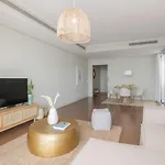 Apartment Madeira Palace Iii By An Island Funchal (Madeira)