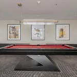 Madeira Palace Iii By An Island Apartment *