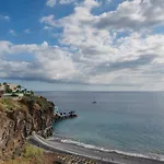 Madeira Palace Iii By An Island * Funchal (Madeira)